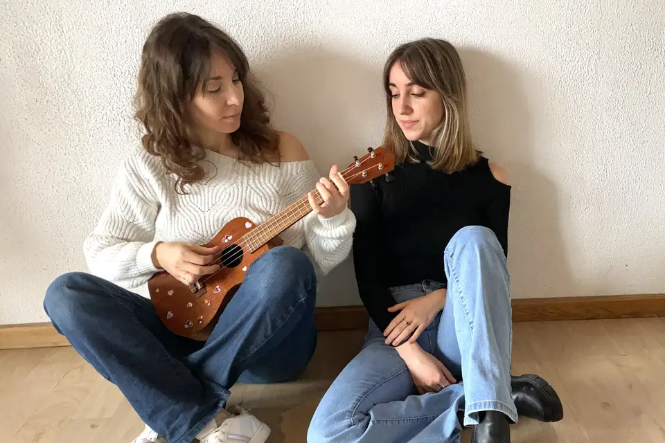 Bleu Safran — photo 3