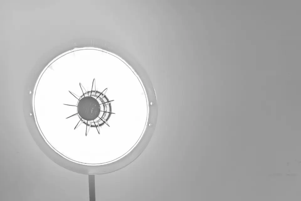 La Machine à Selfie — photo 1