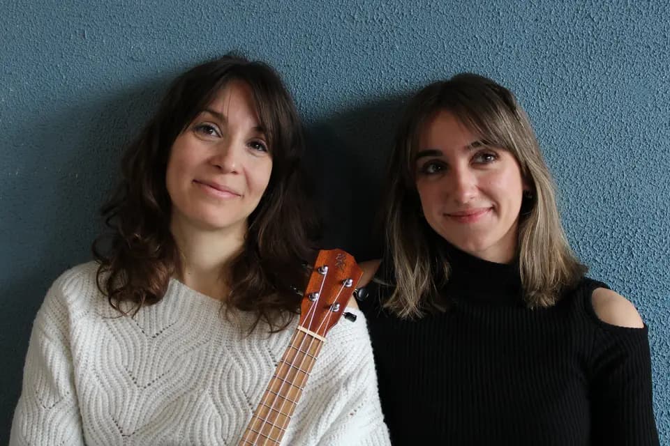 Bleu Safran — photo 2