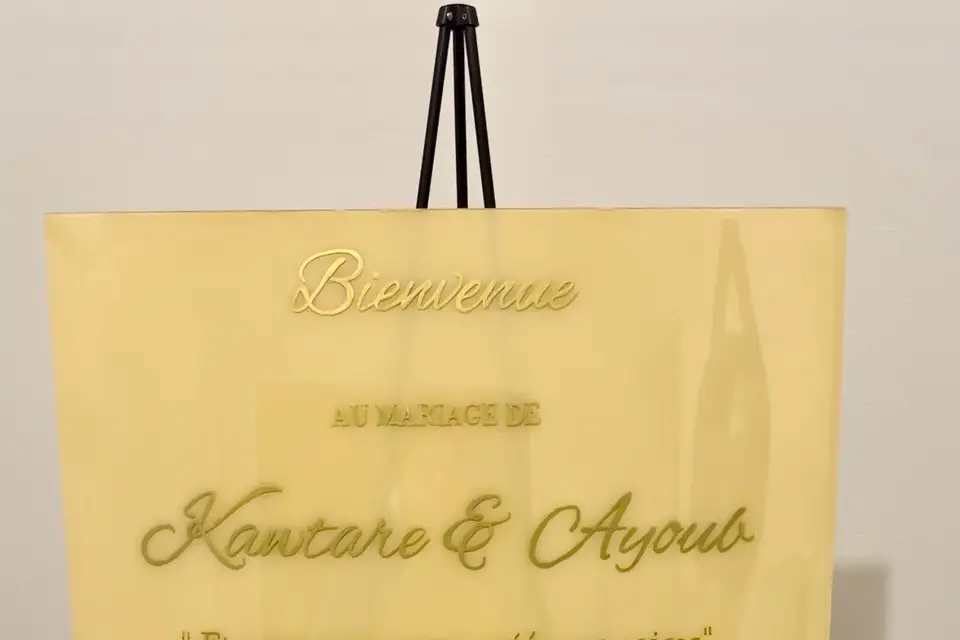 Creationbyklm — photo 3