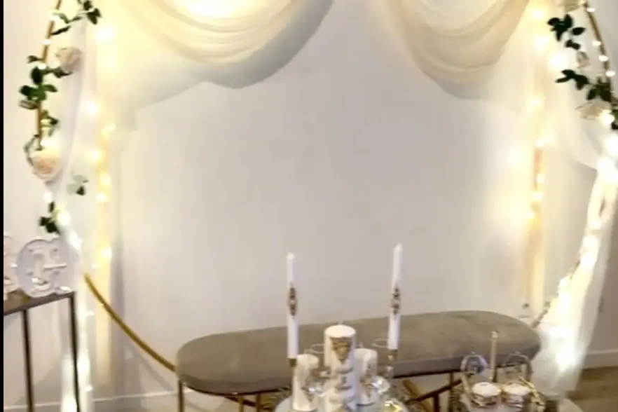 Creationbyklm — photo 4