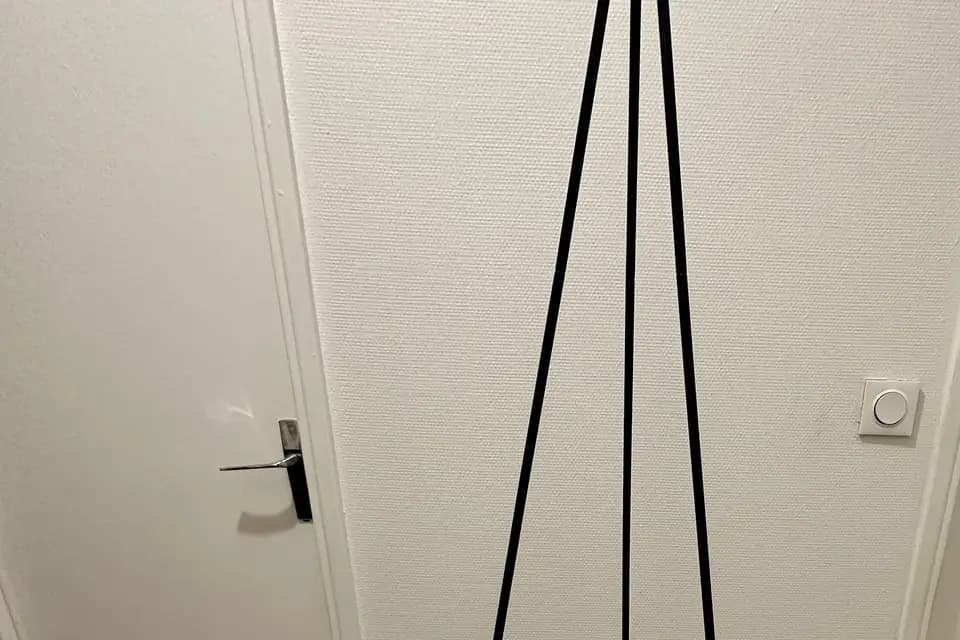 Creationbyklm — photo 1