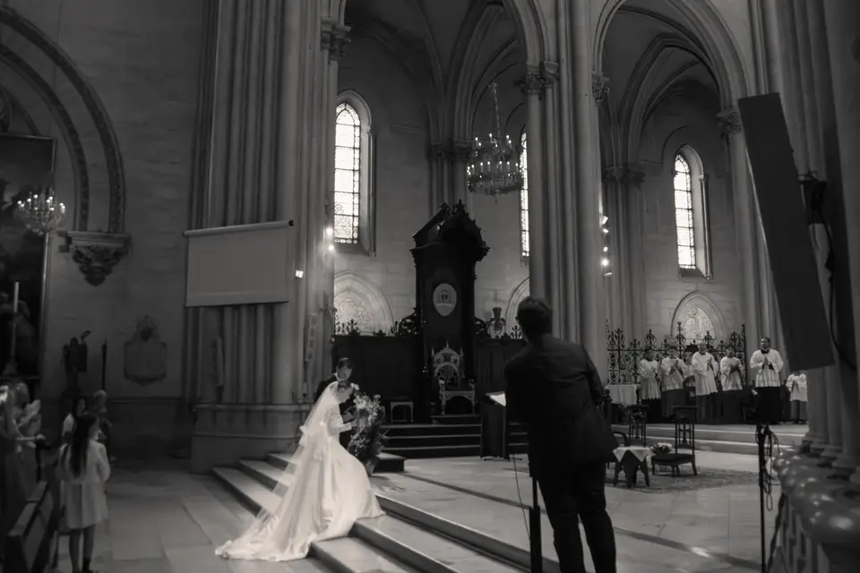 Nicodemo Librandi — photo 1