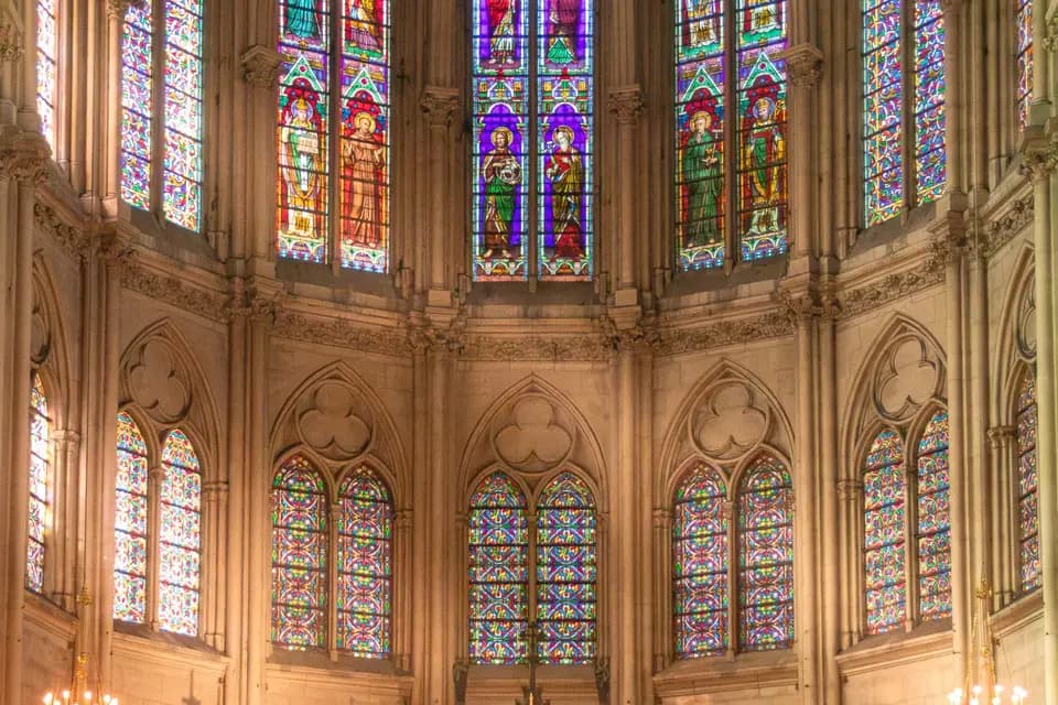 Nicodemo Librandi — photo 5