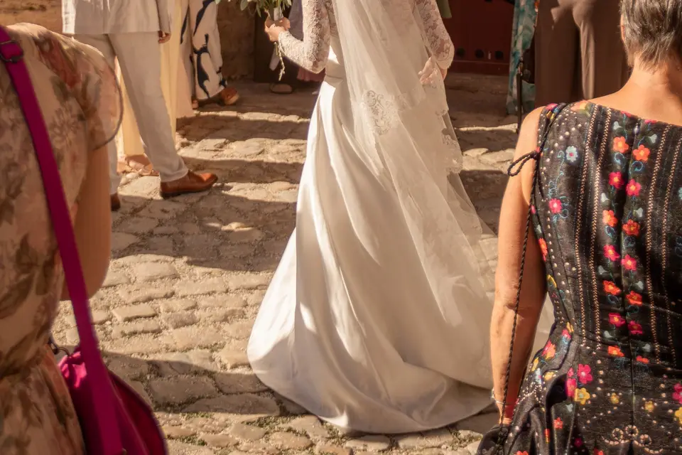 Nicodemo Librandi — photo 8