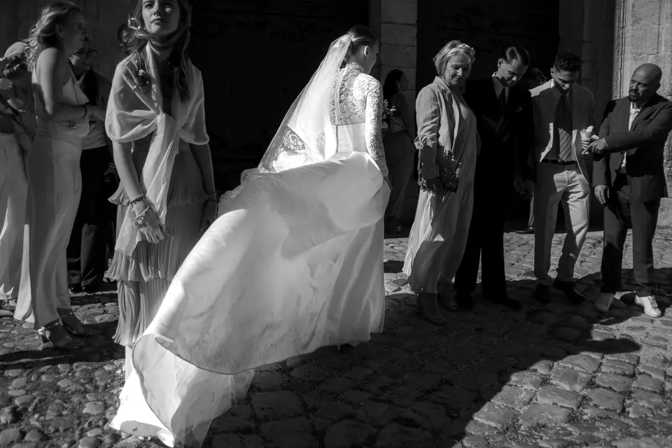 Nicodemo Librandi — photo 4