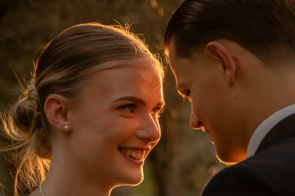 Nicodemo Librandi — photo 3