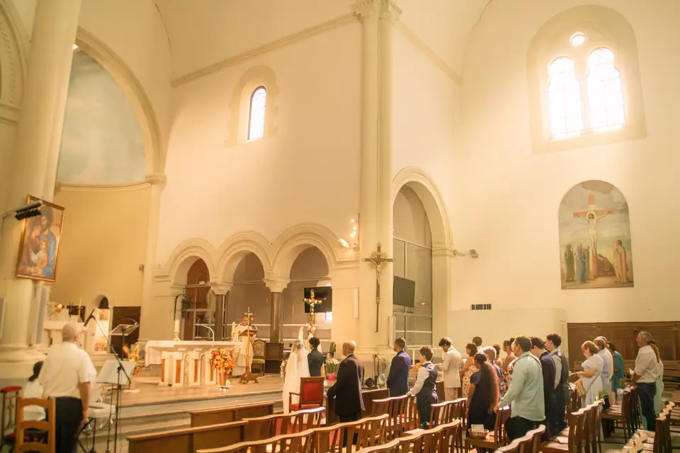 Nicodemo Librandi — photo 2