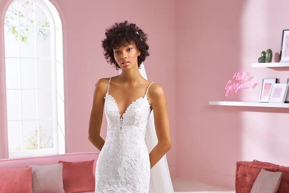 Nocialine — photo 5