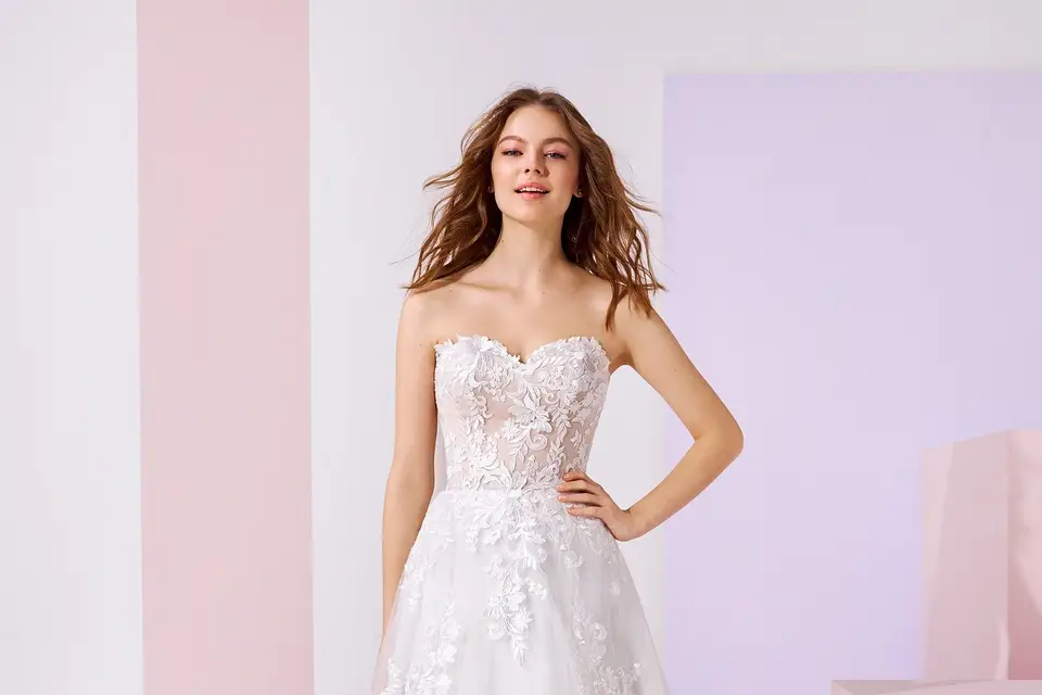 Nocialine — photo 6