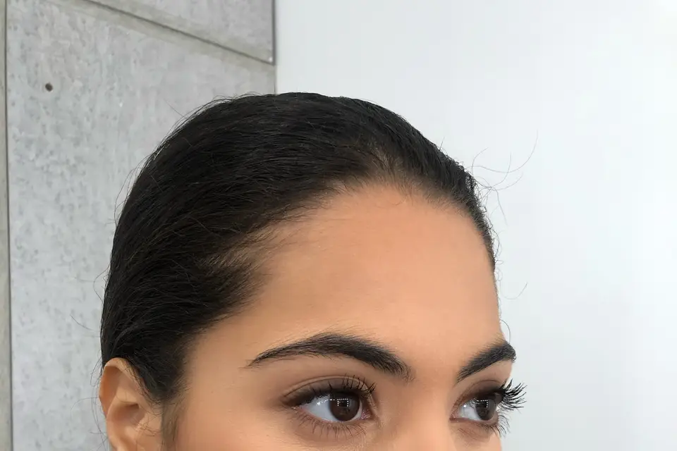 Léa MakeupArtist — photo 4