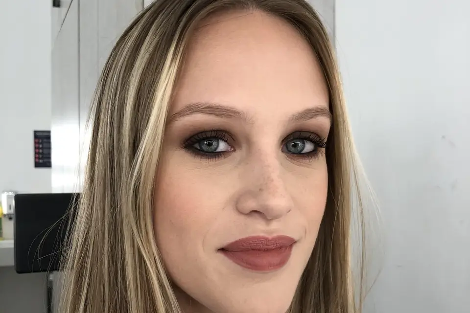 Léa MakeupArtist — photo 3