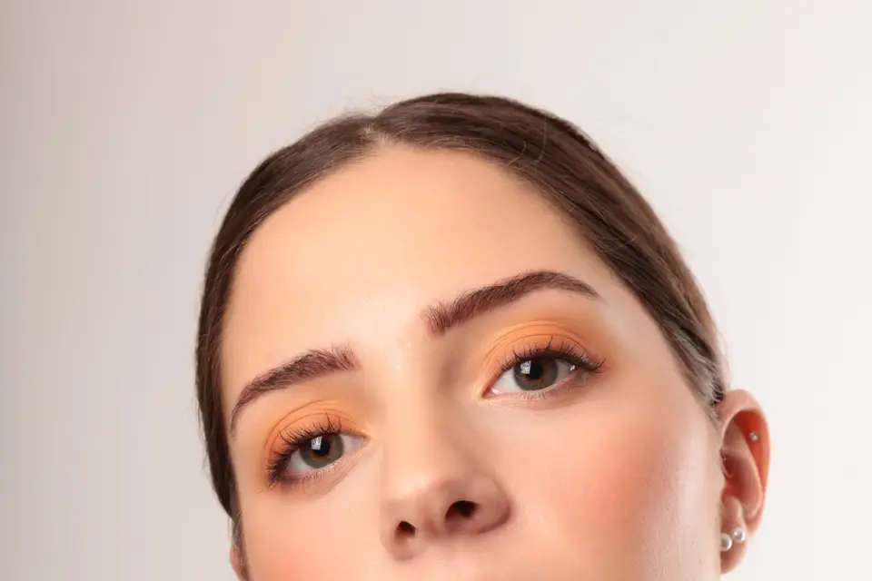 Léa MakeupArtist — photo 1