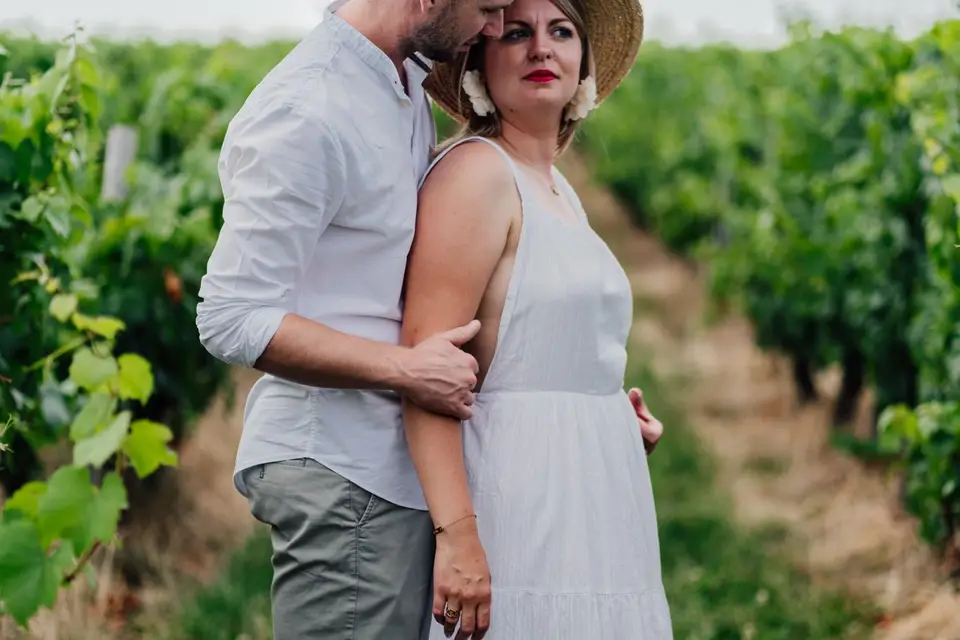 Nicolas Calmettes — photo 2