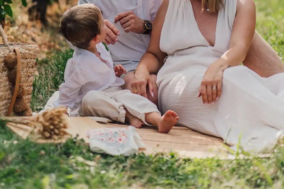 Nicolas Calmettes — photo 4