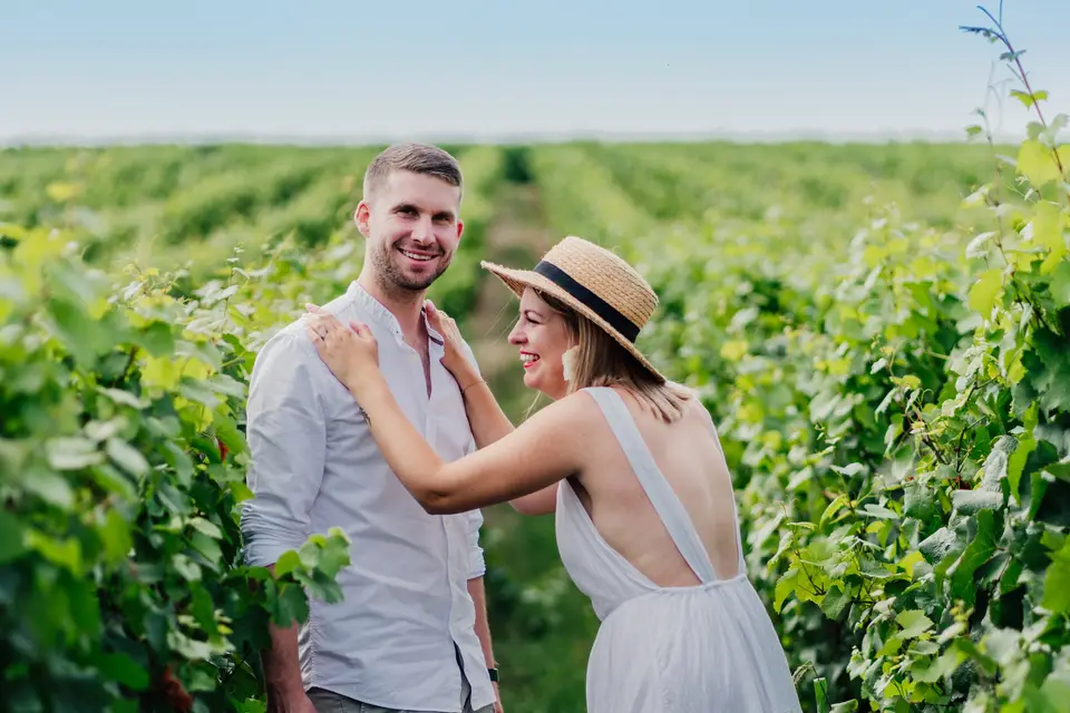 Nicolas Calmettes — photo 1