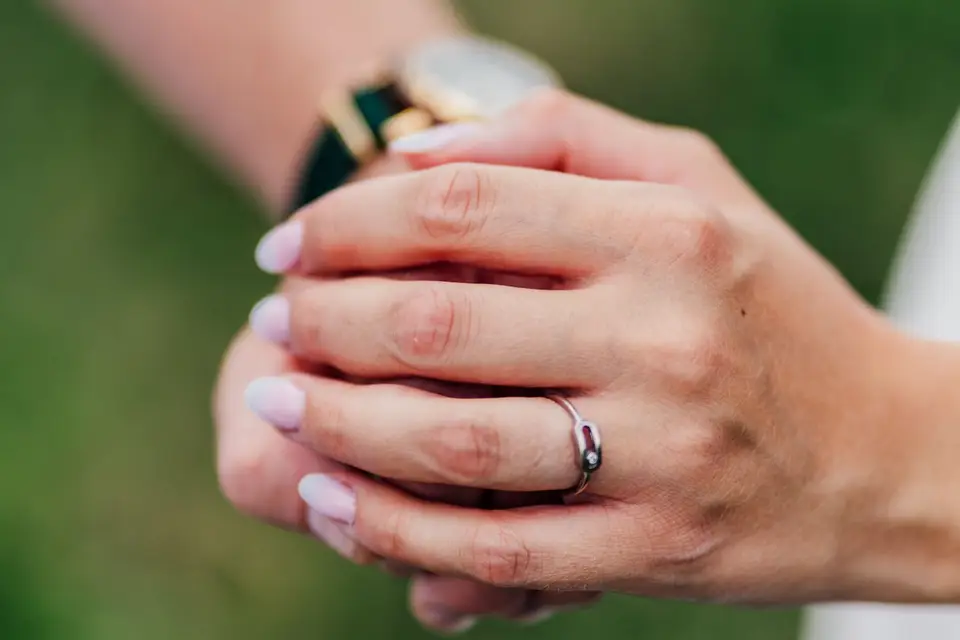 Nicolas Calmettes — photo 6