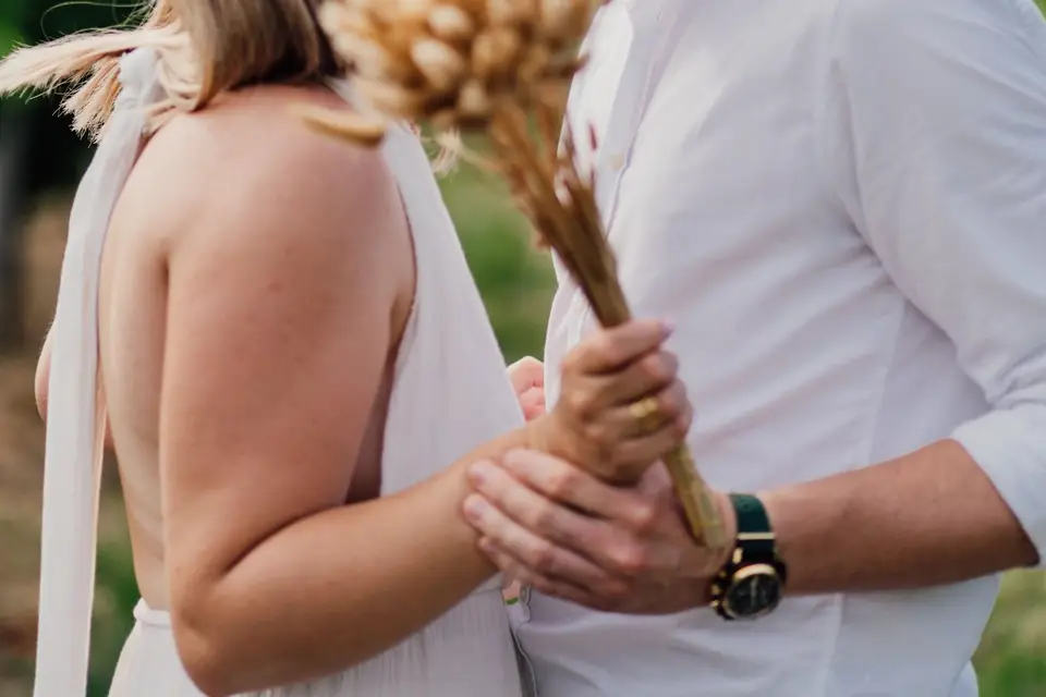 Nicolas Calmettes — photo 7