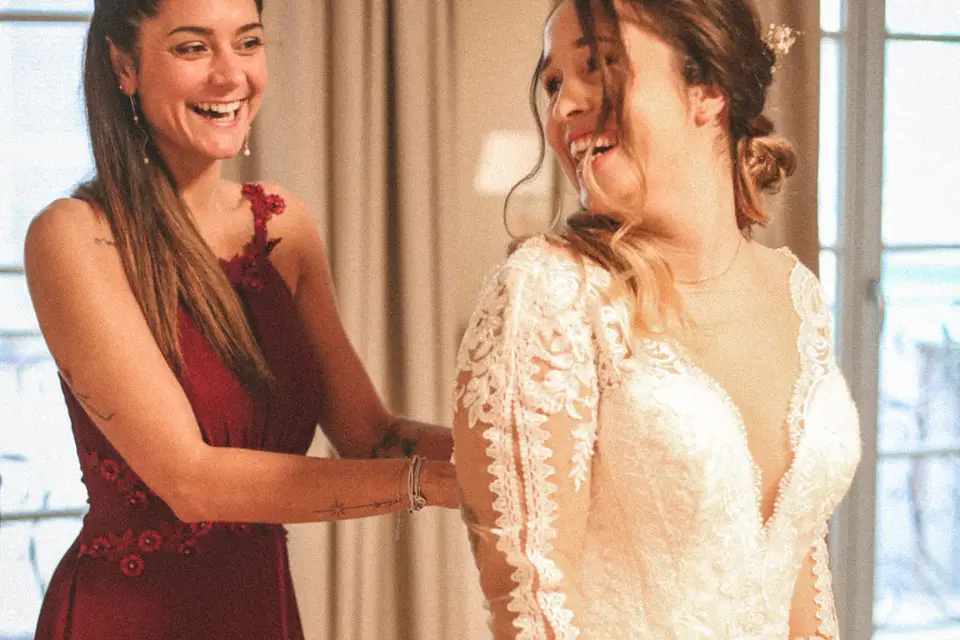 Deloreane — photo 7