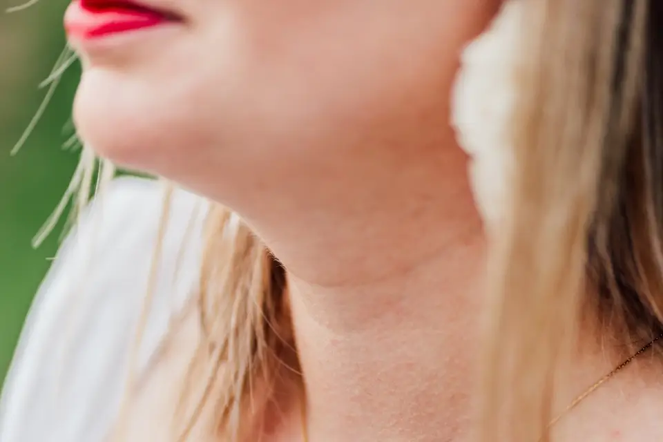 Nicolas Calmettes — photo 8