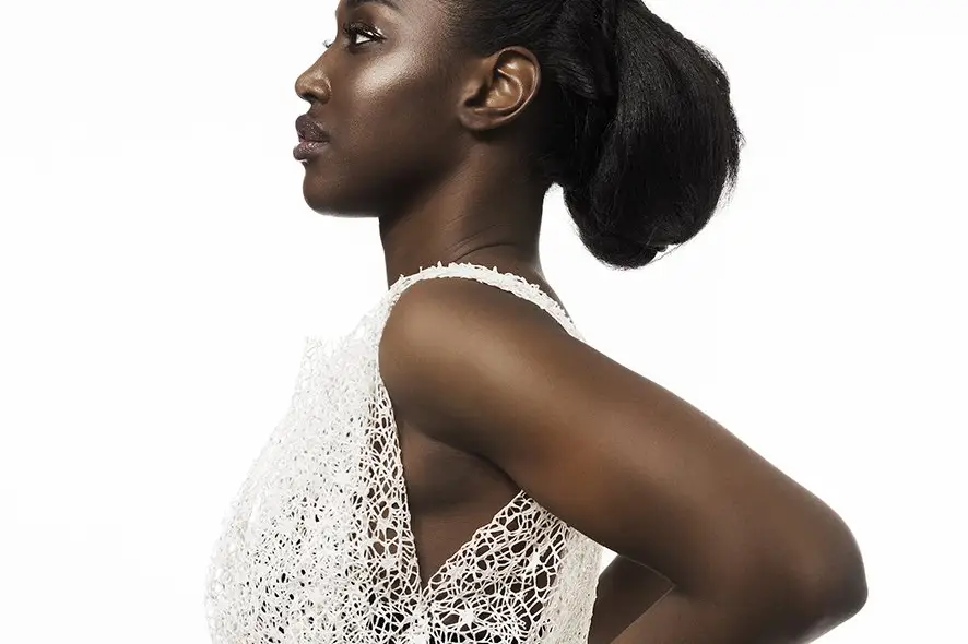 Léa Gravelais — photo 7