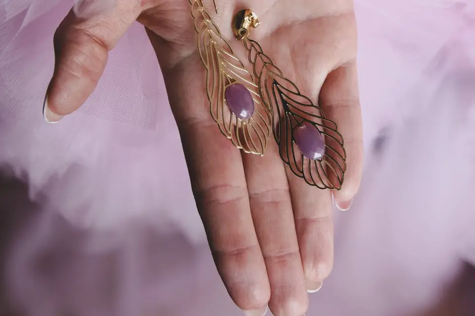 Deloreane — photo 4