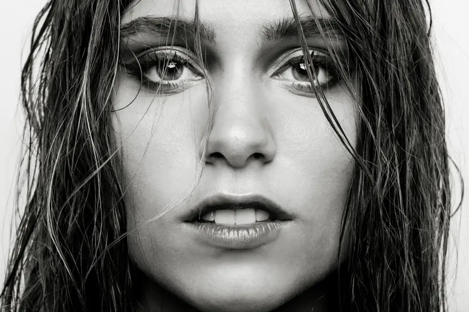 Léa Gravelais — photo 6