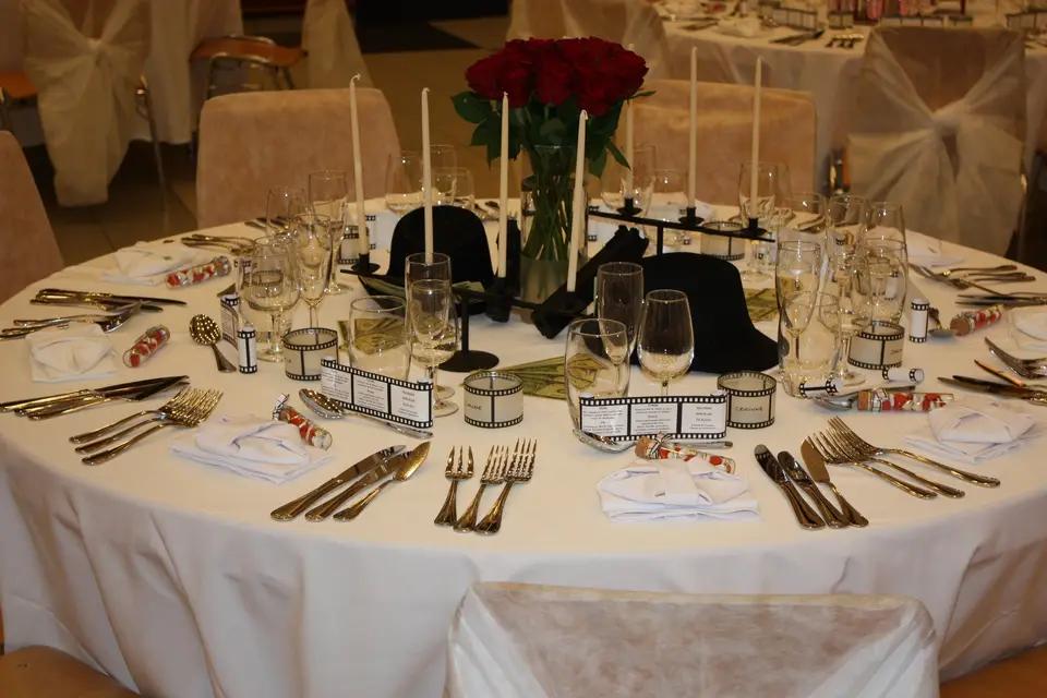 Déco d'un jour — photo 7