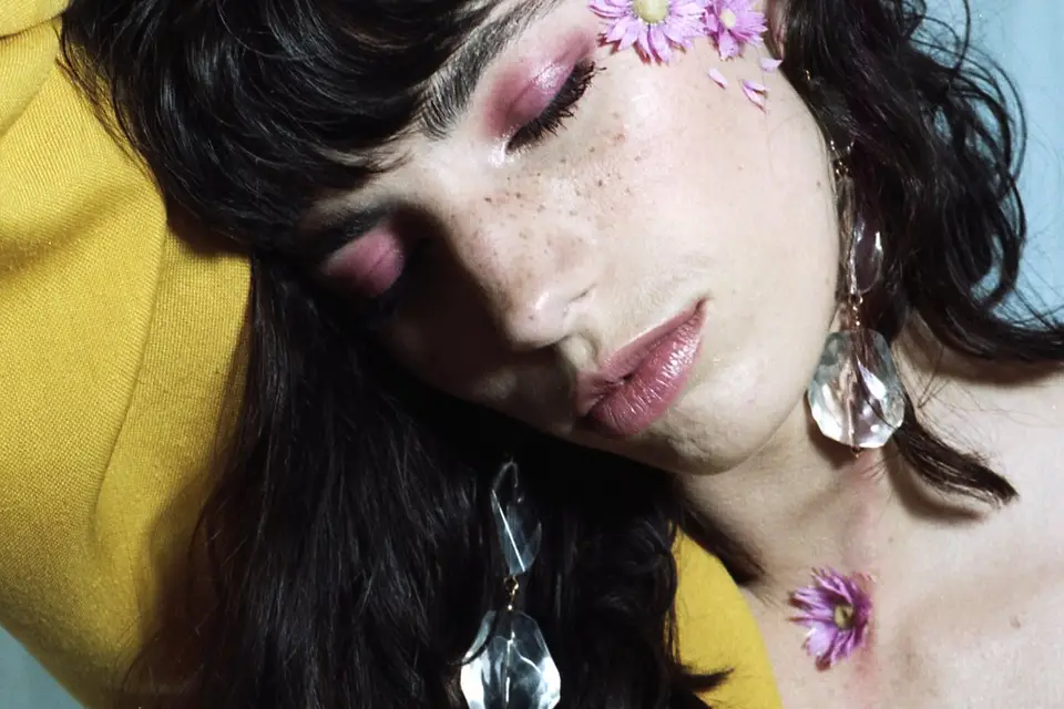 Léa Gravelais — photo 8