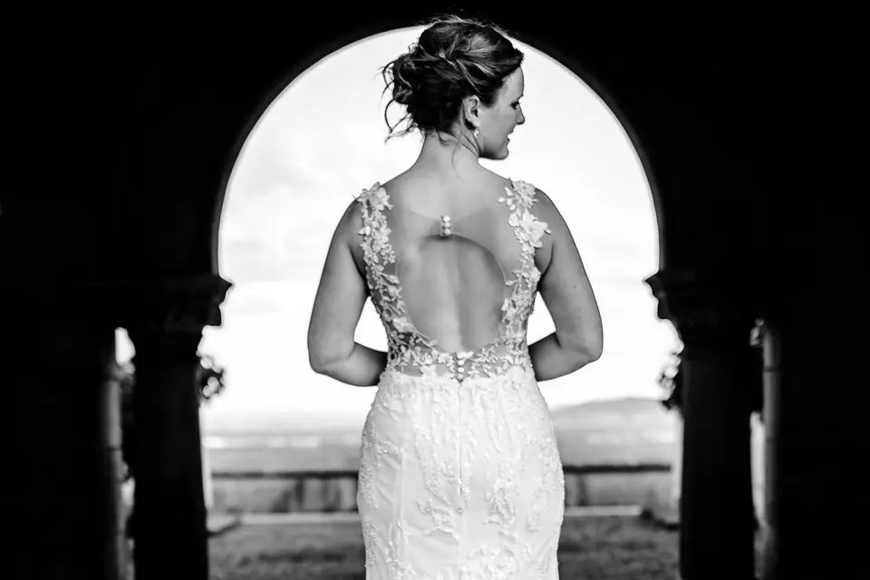 Clara Schmitt — photo 6