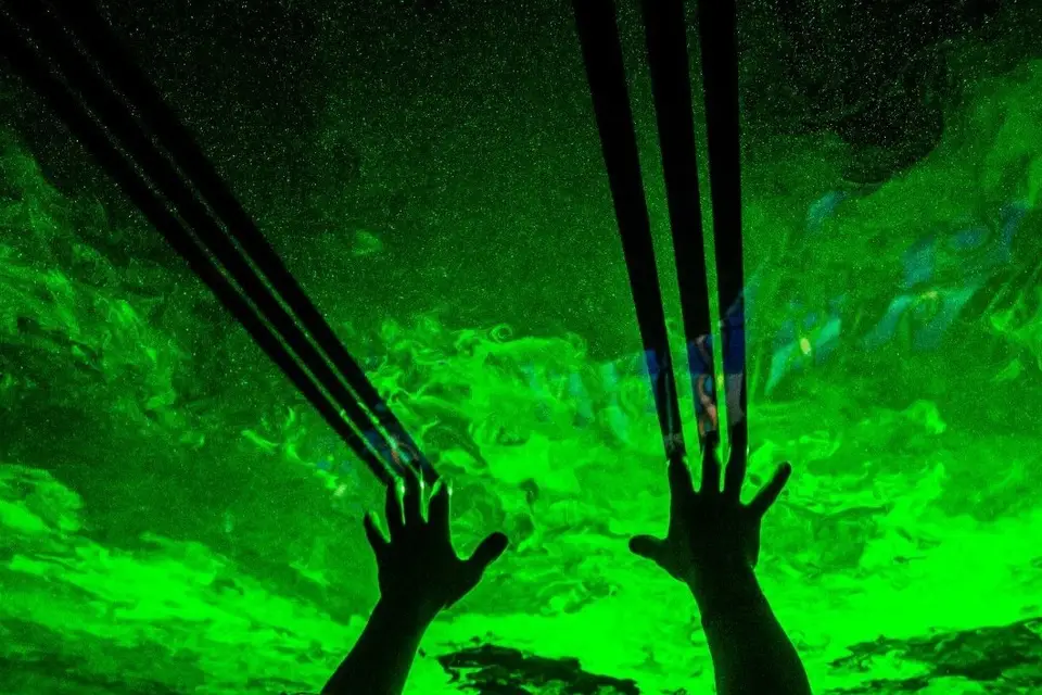 Tera Sound — photo 7