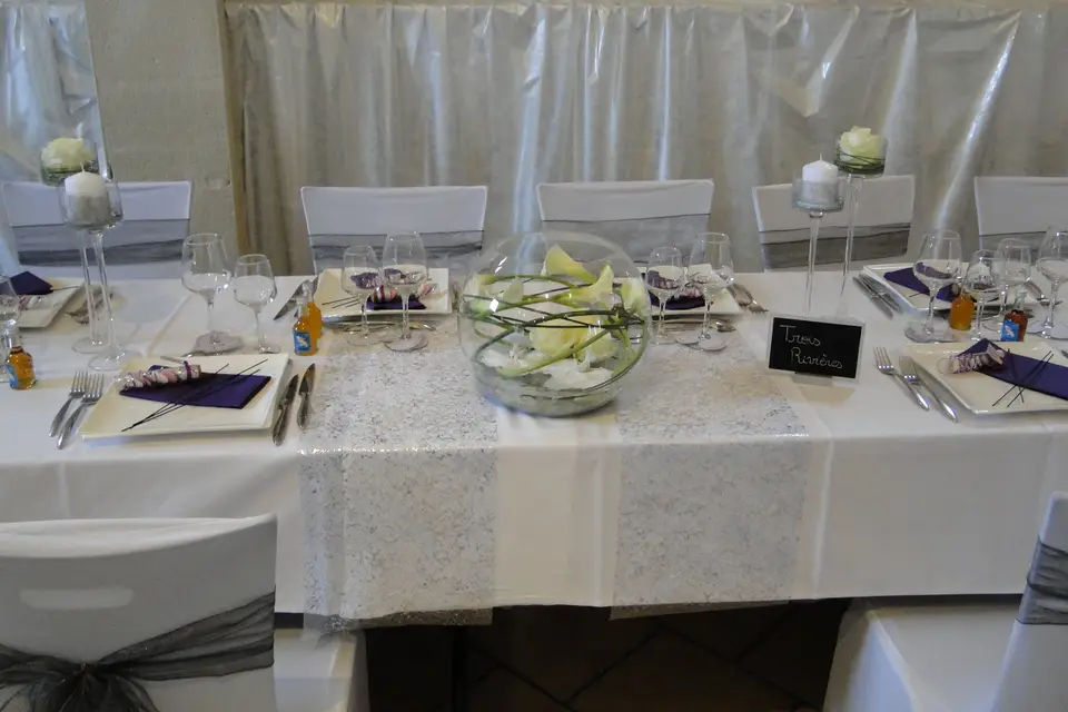 De Feuill'afleur — photo 1