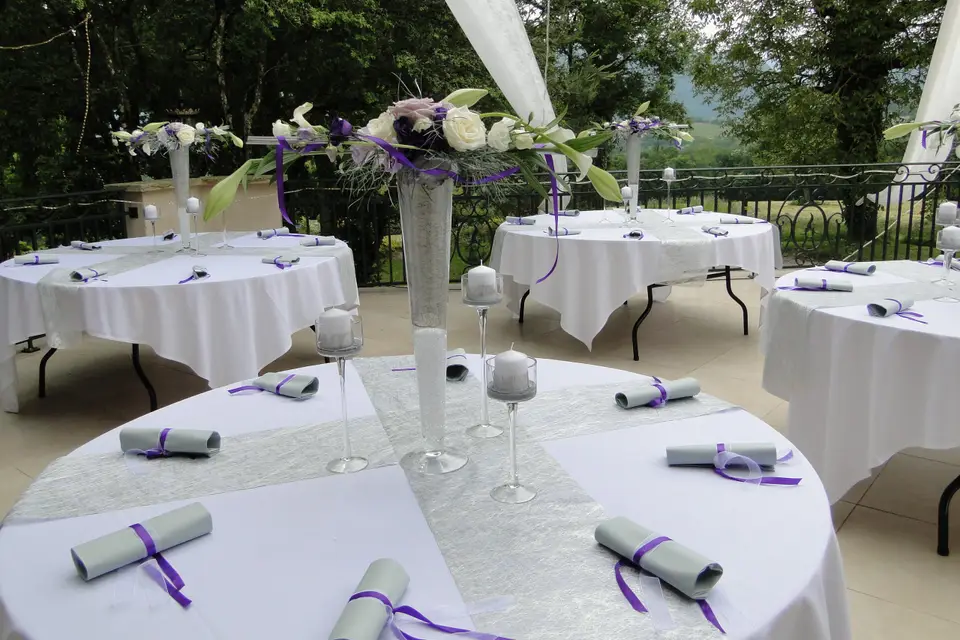 De Feuill'afleur — photo 5