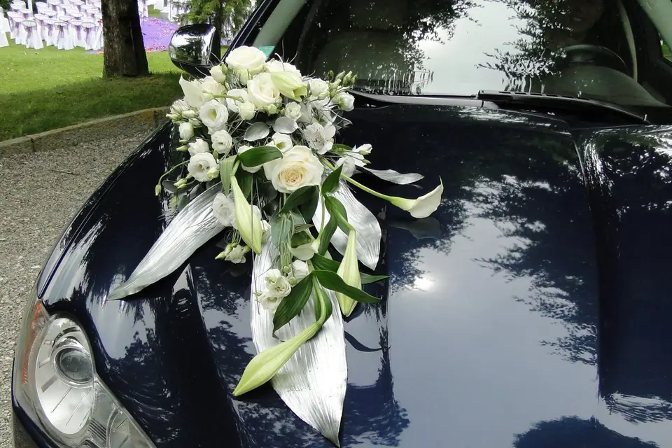 De Feuill'afleur — photo 7