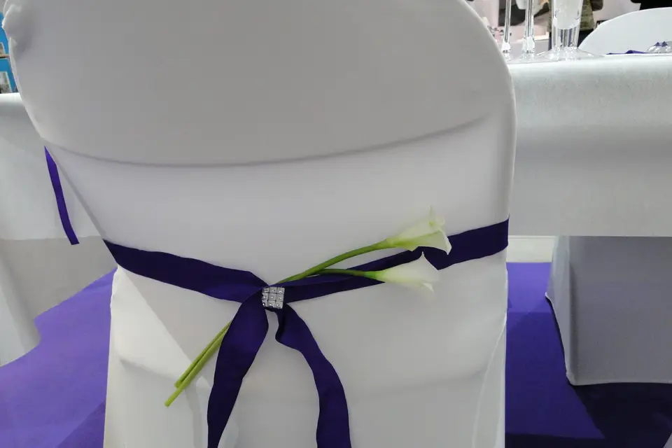 De Feuill'afleur — photo 8