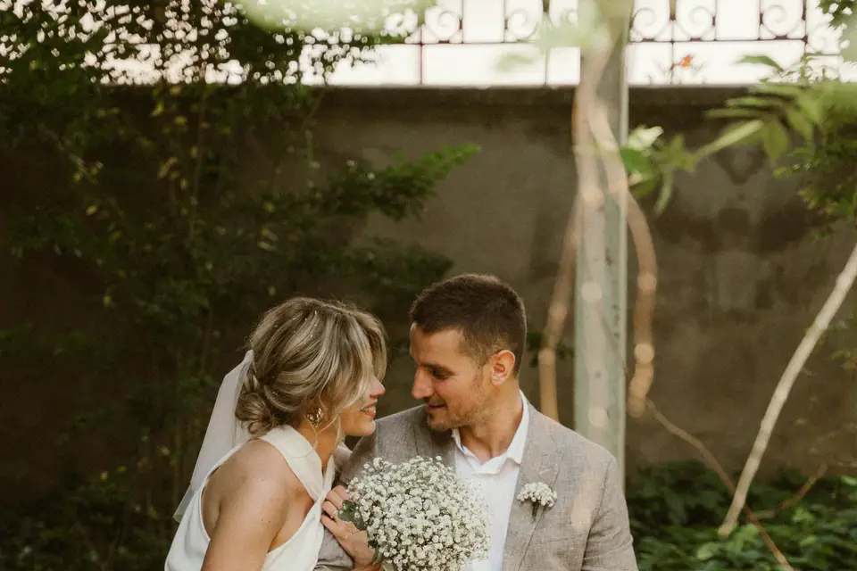 Clara Schmitt — photo 3