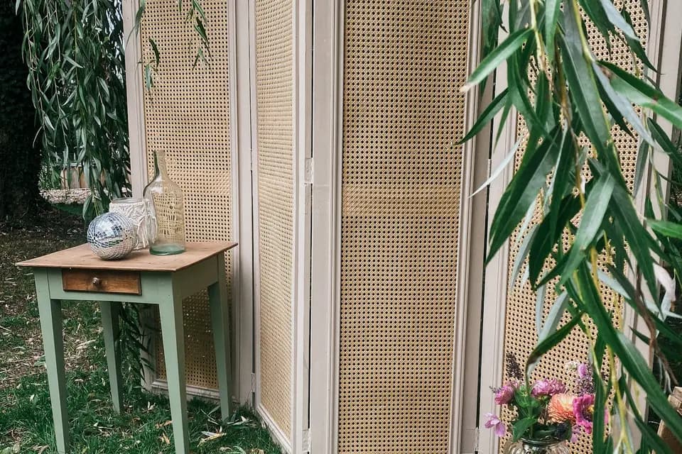 Justine Idée Déco — photo 1