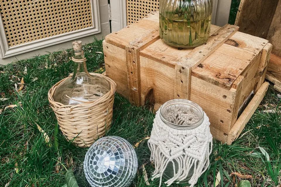 Justine Idée Déco — photo 3