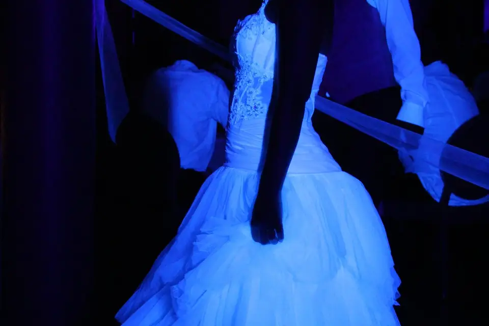 Tera Sound — photo 5