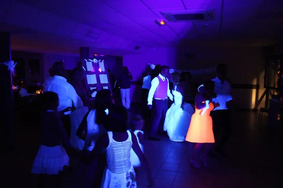 Tera Sound — photo 4