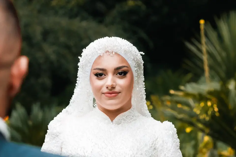 ZLN Production — photo 1