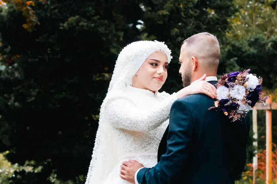 ZLN Production — photo 6