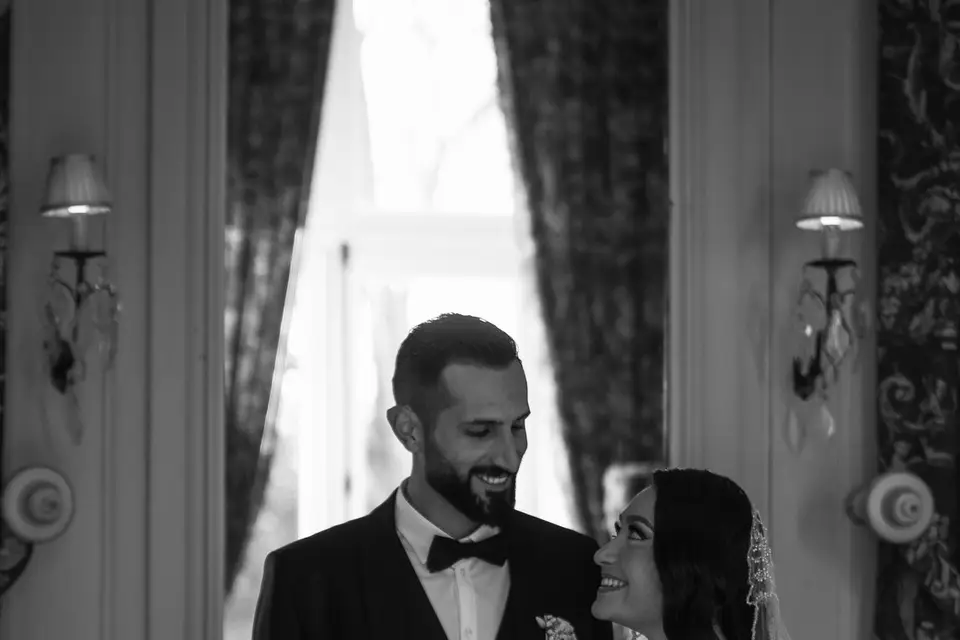 ZLN Production — photo 2