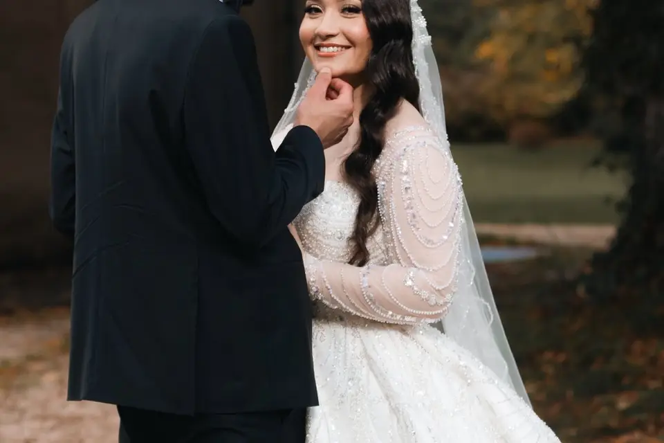 ZLN Production — photo 5