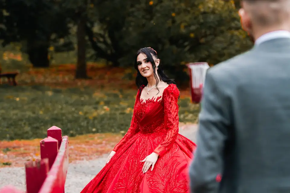 ZLN Production — photo 3