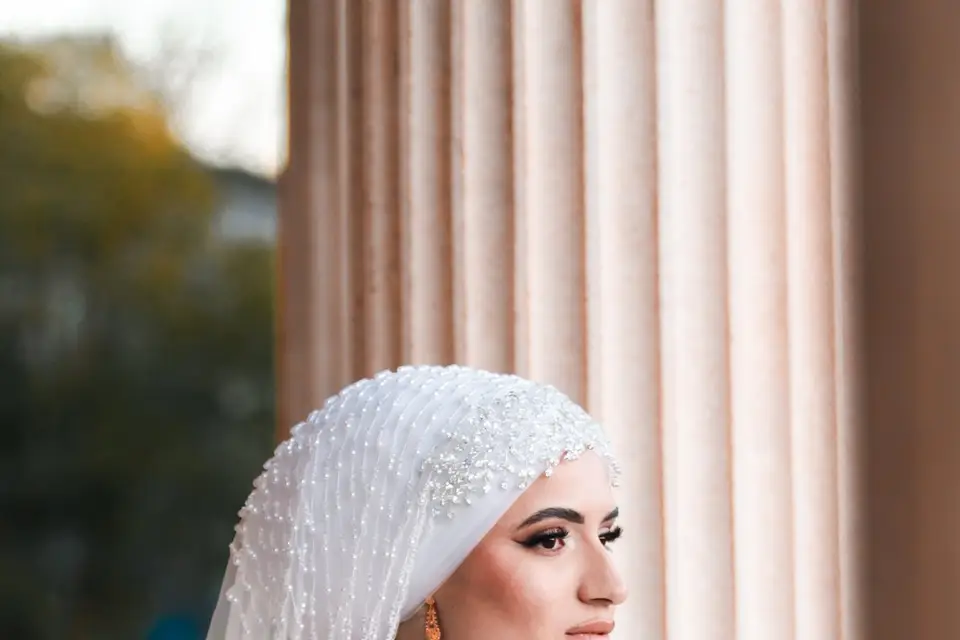 ZLN Production — photo 7