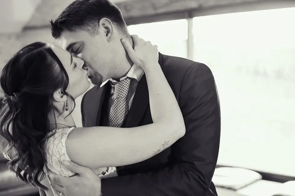 J.A. Coiffure Evénementielle — photo 8