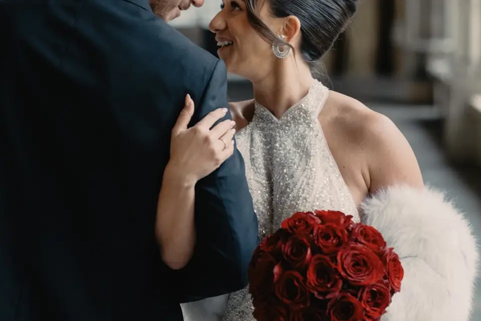 J.A. Coiffure Evénementielle — photo 7