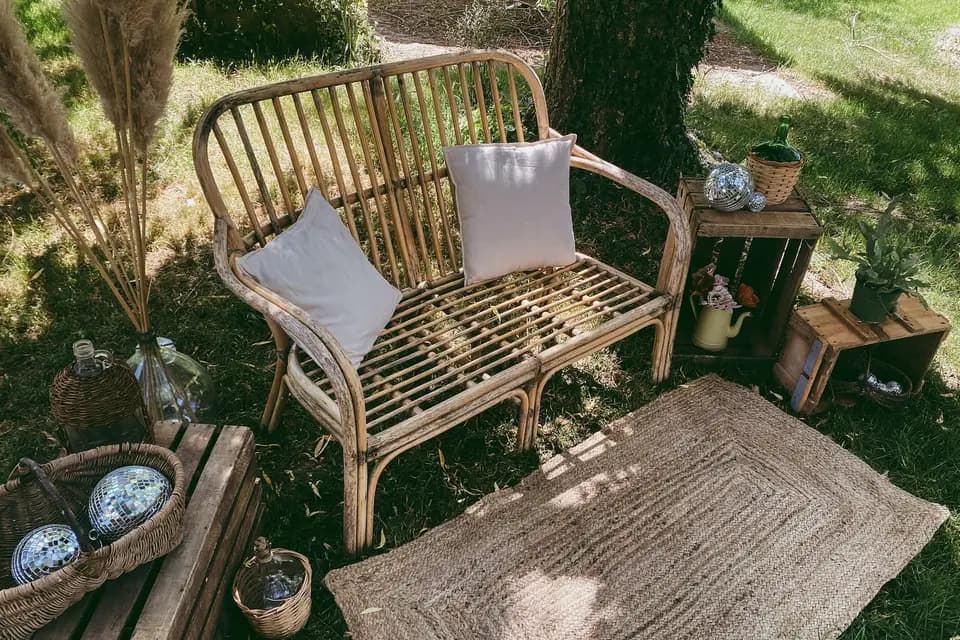 Justine Idée Déco — photo 5