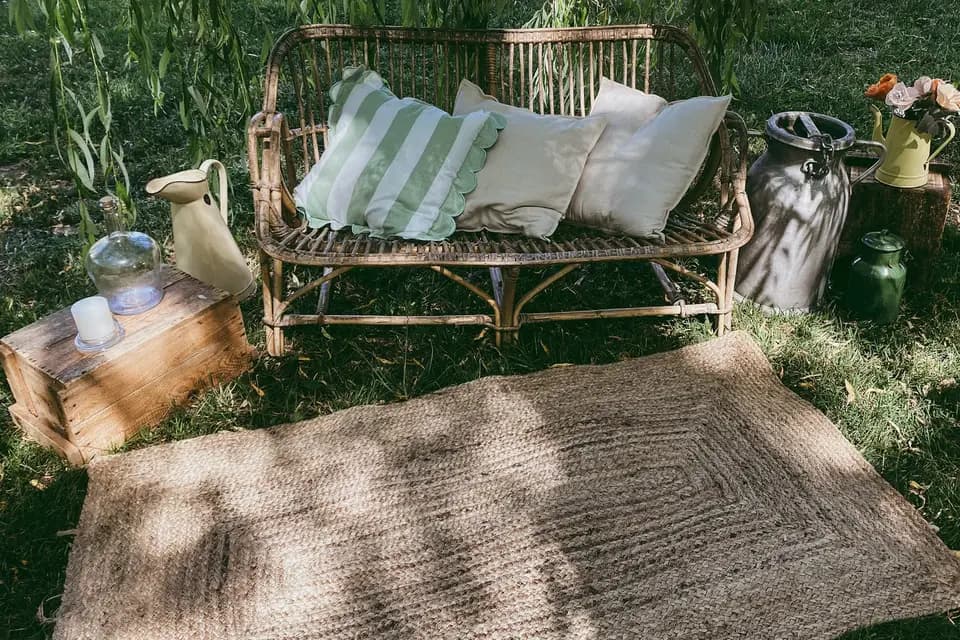 Justine Idée Déco — photo 6